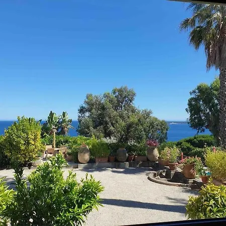 Daire Luxury 4 Bedrooms In Cannes