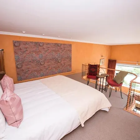 Daire Luxury 4 Bedrooms In Cannes